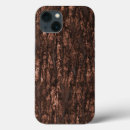 Recherche de camoflauge iphone coques Arbres