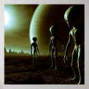 Recherche de roswell posters Imaginaire