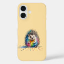 Search for plug in iphone cases Funny