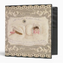 Search for christmas card binders 19th