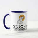 Search for advent mugs Winter
