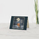 Search for pumpkin head cards Trick or treat