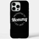 Search for promote iphone cases For her