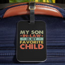 Search for funny father in law gifts Humour