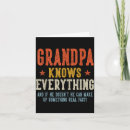 Search for bride and groom trivia Bbq seasoning