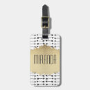 Search for arrow accessories Black