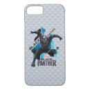 Search for black panthers iphone 7 cases Marvel comics