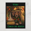 Search for hirsute postcards Doxie