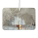 Search for art car air fresheners Digital