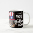 Search for dog breeder mugs Breeders