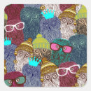 Search for happy animal stickers Merry christmas