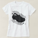 Recherche de le croc tshirts Croquer