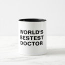 Search for bestest mugs Funny