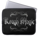 Search for wicca cases Magic