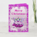 Search for sucks christmas cards Suck plum fairy