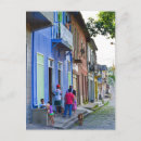 Recherche de paulo posters Brazil