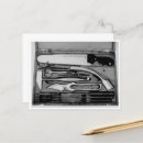 Recherche de ampoule vintage cartes postales Antique