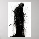 Search for scary halloween posters Spooky