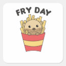 Search for french food stickers Potatoes