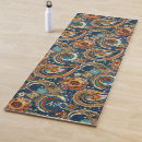 Search for celestial yoga mats Gold