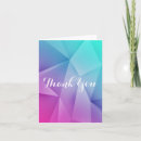 Search for tones cards Colourful