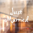 Search for elopement signs Eloped