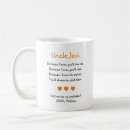 Search for will you be my godfather gifts Godmother proposal