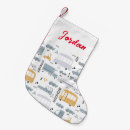 Search for car christmas stockings Traffic