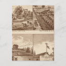 Search for tulare postcards County