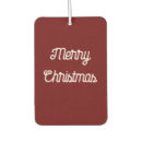 Search for christmas car accessories Simple