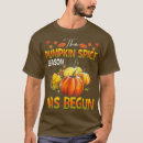 Search for carnivore tshirts Simple