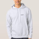 Recherche de cryptocurrency clothing Ondulation
