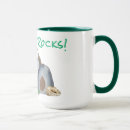 Search for geology pun mugs Rocks