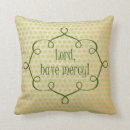 Search for funny southern quotes Humour