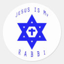 Search for religious belief stickers Religion