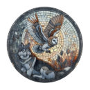 Recherche de loup planches à découper Animaux