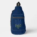 Recherche de spirale sacs Tourbillons