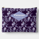 Search for unique vintage patterns bags Modern