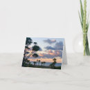 Recherche de hôtels vœux cartes Plage