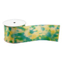 Recherche de psychédélique rubans Couleurs vives