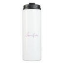 Recherche de couleurs girly tasses Pour tous