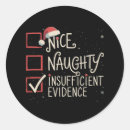 Search for insufficiency stickers Funny