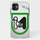 Search for italy iphone cases Symbol