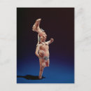Search for mesoamerican postcards Figure