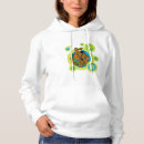 Search for scooby doo womens hoodies Kids show