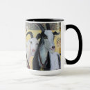 Search for you got this mugs Cute