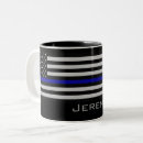 Recherche de mince tasses Ligne