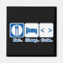 Search for html magnets Dork