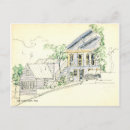 Recherche de west texas cartes postales Ouest