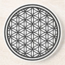 Search for wiccan coasters Altar